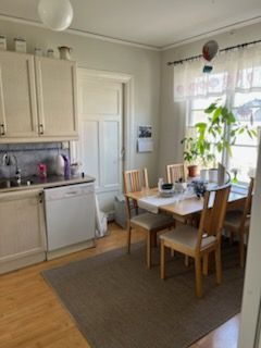 Örnsköldsallén, Sundsvall - Photo 2