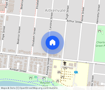 3 Bedroom 2 Bathroom House in Aitkenvale available early January - Photo 1