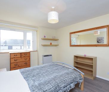 Truro Road, London, N22 - Photo 3