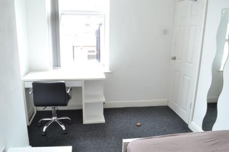 68 Kimbolton Avenue, NG7 1PT, NOTTINGHAM - Photo 3