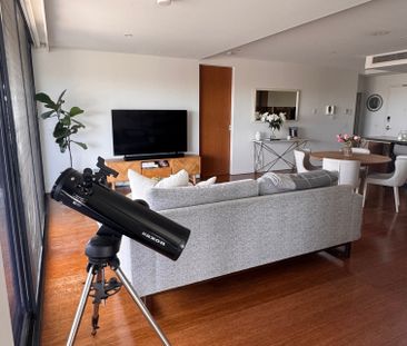 Port Melbourne - Photo 5