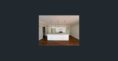 THIS PROPERTY TICKS ALL THE BOXES!!! - Photo 5