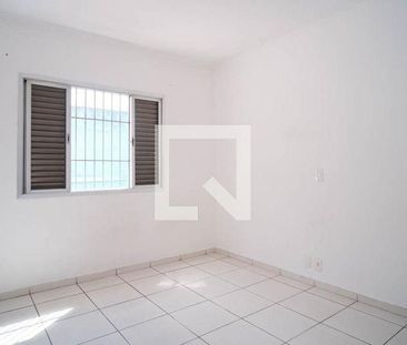 Imoveis - No Jardim Aricanduva - Foto 2