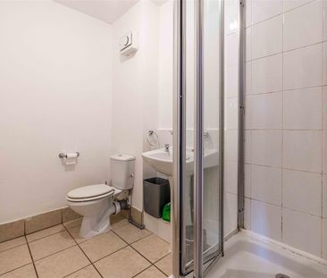 5 bed maisonette to rent in Dinsdale Road, Sandyford, NE2 - Photo 2