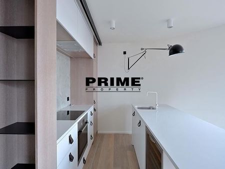 Pronájem bytu 2+kk 60 m² - Photo 4