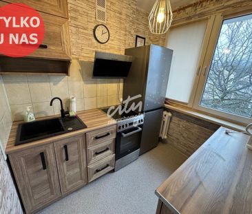 Kawalerka w Podjuchach na wynajem - Фото 6