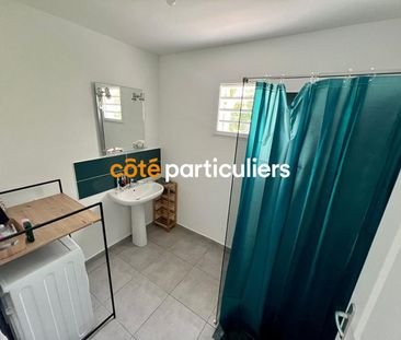 Sainte Anne, (97180) - Photo 4