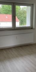 Demnächst frei! 2-Zimmer-Wohnung in Gelsenkirchen Hassel - Foto 1