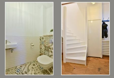 Gedempte Turfhaven 33 - Photo 3