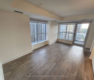 For Lease - 5 Mabelle Avenue Unit# 1433, Toronto, Ontario - Photo 2