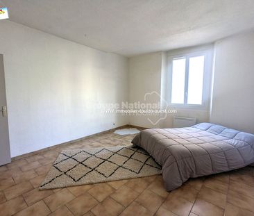REF 214 - IMMOBILIER TOULON OUEST - AGENCE IMMOBILIERE G.I.O. AUX Q... - Photo 1