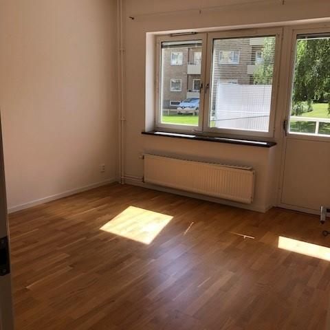 Mäster Ernsts gata 24 - Photo 1