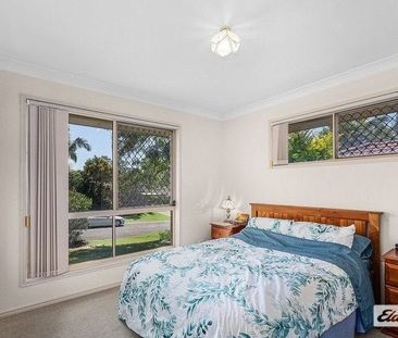 Three Bedroom Home in Brassall - Photo 5