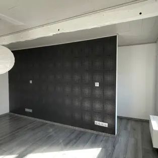 Binkomstraat 82, 3391 Tielt-Winge Meensel-Kiezegem, België - Photo 1