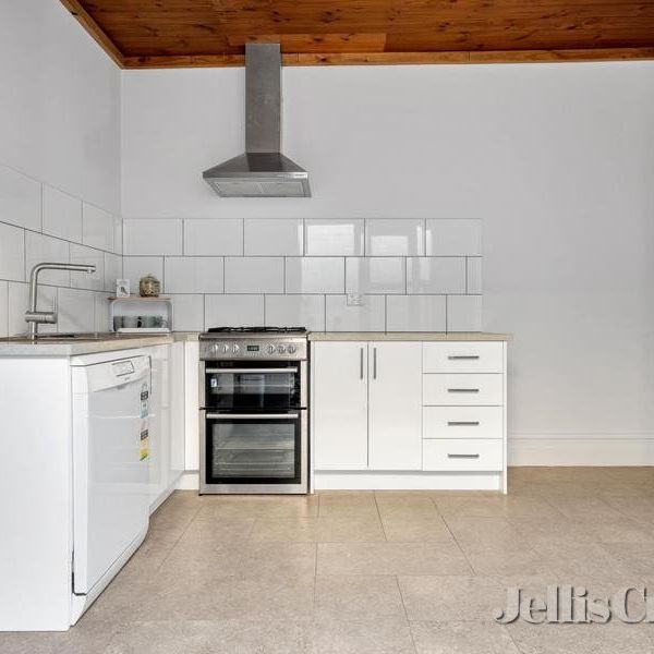 88 Stewart Street, Brunswick East - Photo 1
