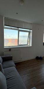 Buckingham Street, Aylesbury - Photo 4