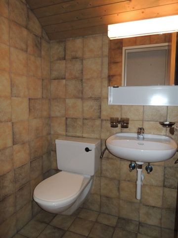 Living with garden seating - Foto 4