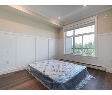 $2,200 / 1br – 557ft2 – Beautiful mountain view 1 Bed, 1 Bath unit ... - Photo 6