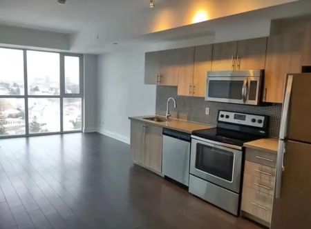 For Lease - 16 McAdam Avenue Unit# 802, Toronto, Ontario - Photo 3