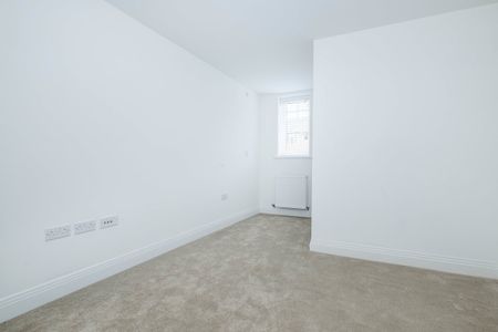 1 bedroom maisonette to rent - Photo 3