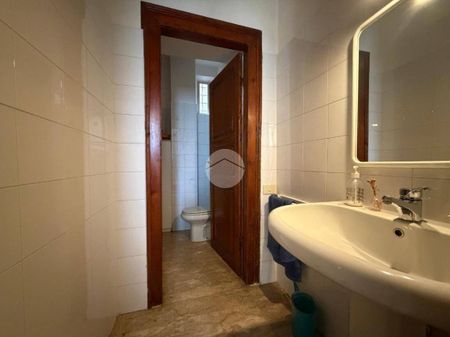 Appartamento piazza chiodo 14, Centro Storico, La Spezia - Photo 4