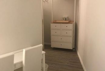 Corso Vercelli, Turin, Piedmont 10152