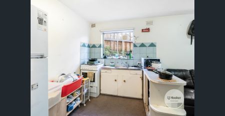 Two-Bedroom Unit in Sought After Suburb - Photo 3