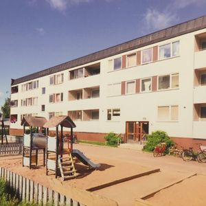 Holmvägen 14, Upplands Väsby - Photo 2