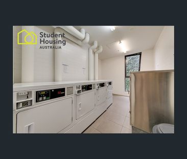 216/2 Eastern Place, Hawthorn, Vic 3122 - Photo 4