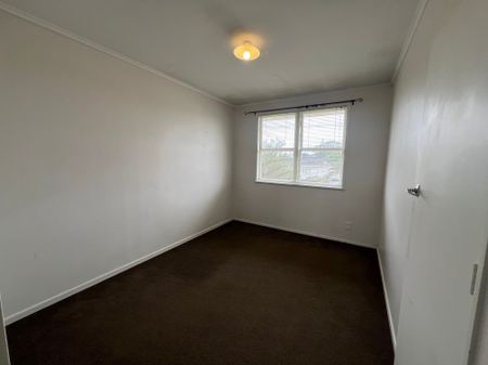 Affordable Living - Photo 2