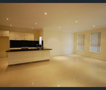 Private, Peaceful and Central - Photo 2