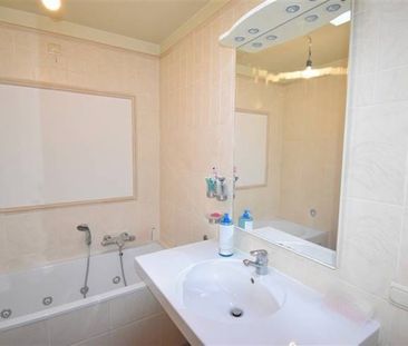 Appartement te huur - Photo 6