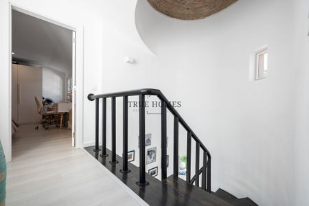 Moradia T4 em Setúbal - Photo 4