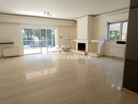 APARTMENT, VOULIAGMENI CENTER APARTMENT for Rent | VOULIAGMENI CENTER - Φωτογραφία 5