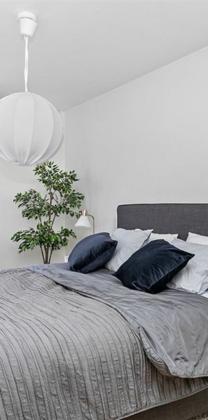 Sidstigen 1 B - Foto 1