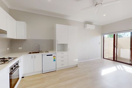 6a Morris Street, Birmingham Gardens NSW 2287 - Photo 5