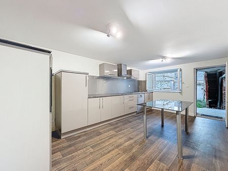 Appartement T3 près de LYS HAUT LAYON à louer - Photo 5