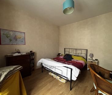 Maison avec jardin - Photo 2