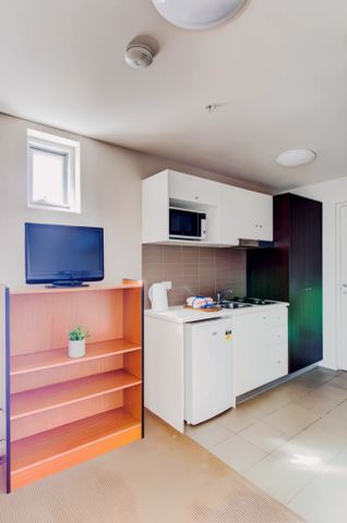 Standard Studio style 1 - Photo 4