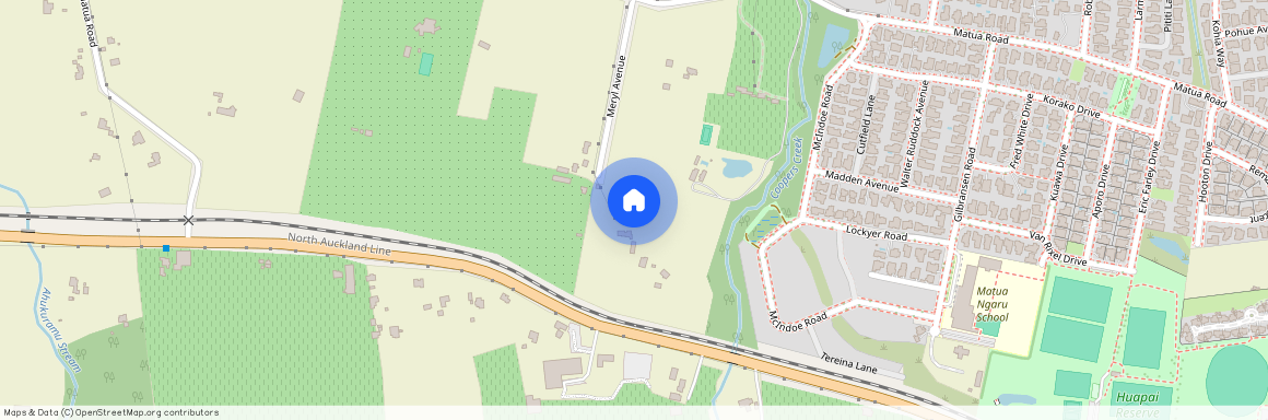 31/Meryl Avenue, Kumeu, Rodney