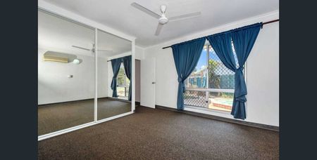 65 Victoria Drive - Photo 4