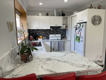 48 Reid CrescentAllenton - Photo 3