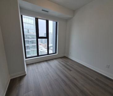 For Lease - 20 Soudan Avenue Unit# 2911, Toronto, Ontario - Photo 5