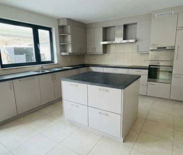 Woning te huur in Brugge voor € 1.350 met 4 slaapkamers - Foto 5