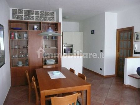 Bilocale Corte Vecchia 197, Bivigliano, Vaglia - Photo 4