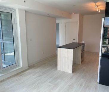 For Lease - 31 Tippett Road Unit# 539, Toronto, Ontario - Photo 5