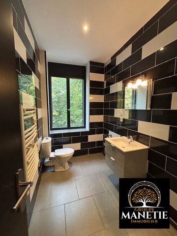 T1 Mons-en-Pévèle - Photo 5