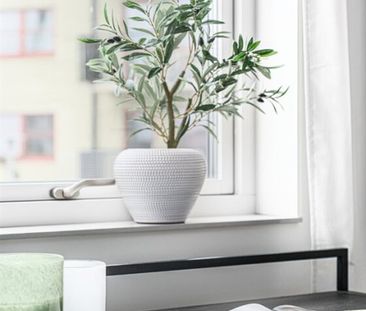 Limkokaregatan 5 B - Photo 1