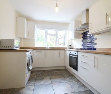 Spring Terrace, Reading, Berkshire, RG2 - Photo 4