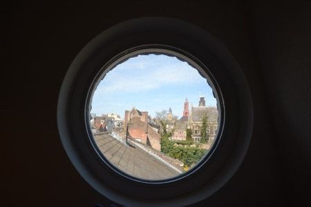 Looiersgracht - Photo 3